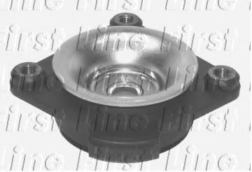 Rulment sarcina suport arc
