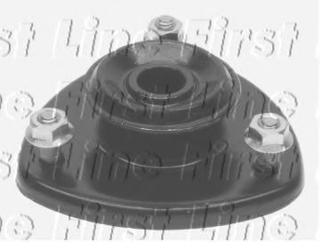 Rulment sarcina suport arc