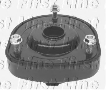 Rulment sarcina suport arc