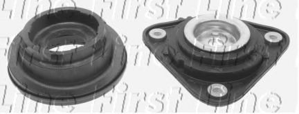 Rulment sarcina suport arc