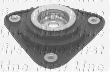 Rulment sarcina suport arc