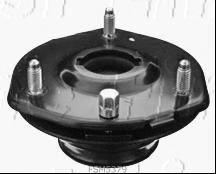 Rulment sarcina suport arc