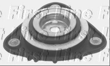 Rulment sarcina suport arc