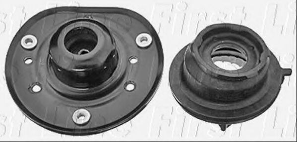 Rulment sarcina suport arc