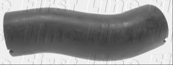Furtun ear supraalimentare