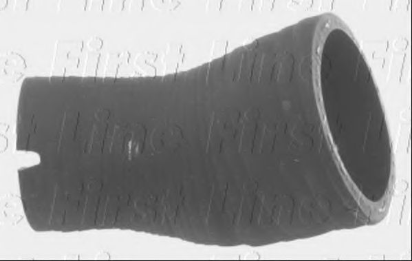Furtun ear supraalimentare