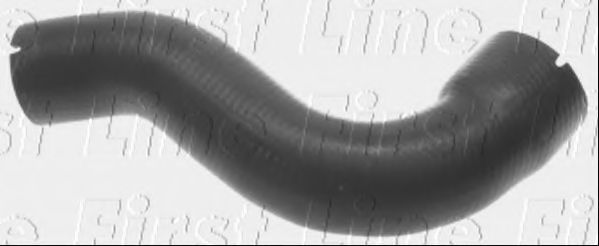 Furtun ear supraalimentare