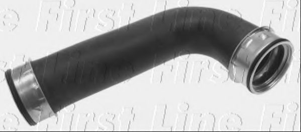 Furtun ear supraalimentare