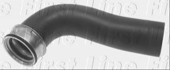Furtun ear supraalimentare
