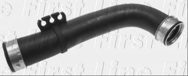 Furtun ear supraalimentare