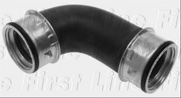 Furtun ear supraalimentare