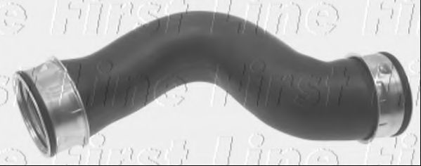 Furtun ear supraalimentare