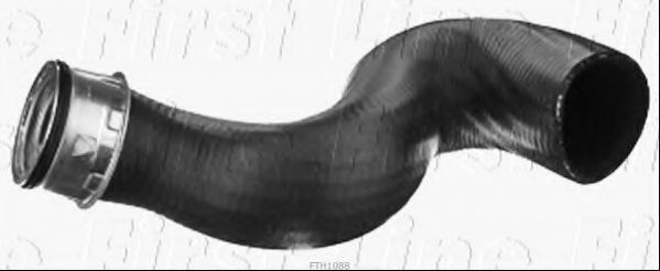 Furtun ear supraalimentare