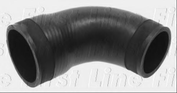 Furtun ear supraalimentare