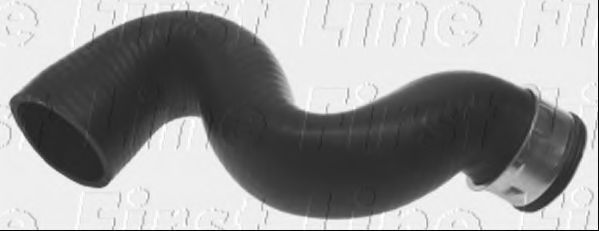 Furtun ear supraalimentare