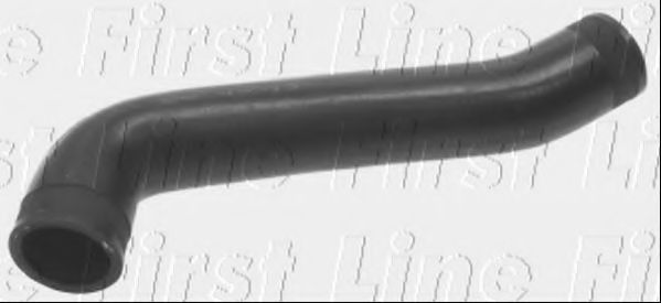 Furtun ear supraalimentare