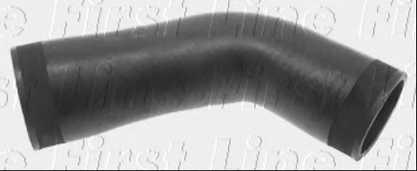 Furtun ear supraalimentare