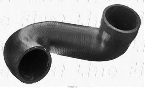 Furtun ear supraalimentare