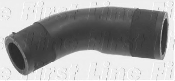Furtun ear supraalimentare