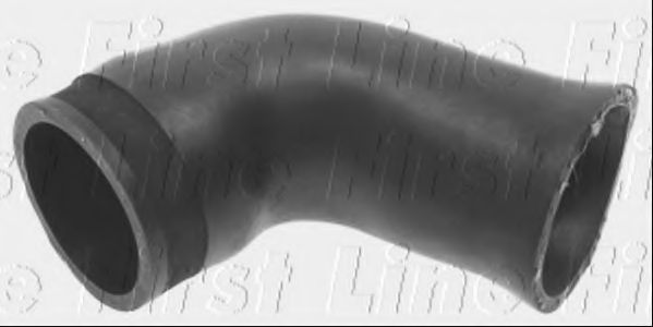 Furtun ear supraalimentare