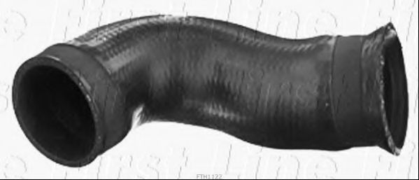 Furtun ear supraalimentare