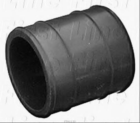Furtun ear supraalimentare