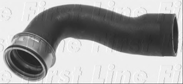 Furtun ear supraalimentare