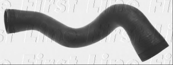 Furtun ear supraalimentare