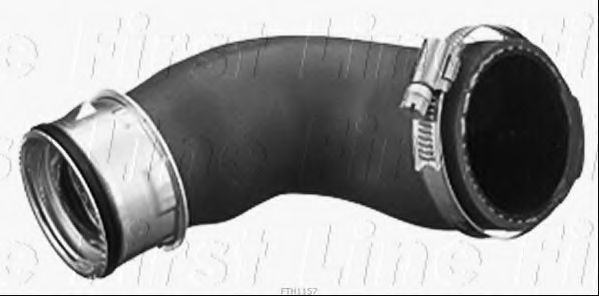 Furtun ear supraalimentare