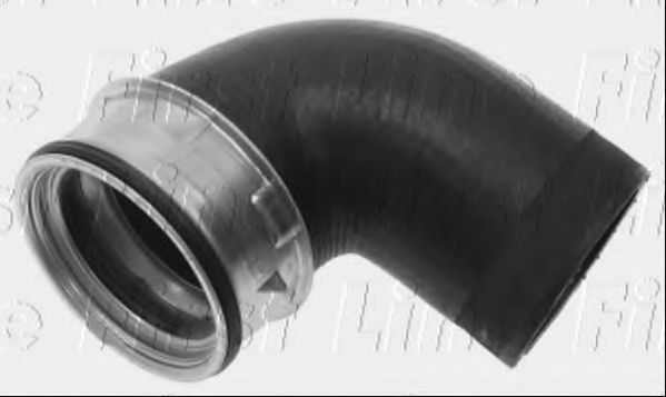 Furtun ear supraalimentare