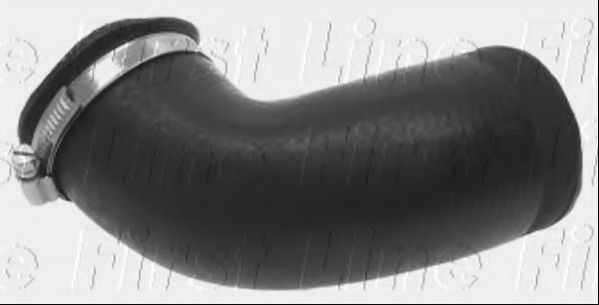 Furtun ear supraalimentare