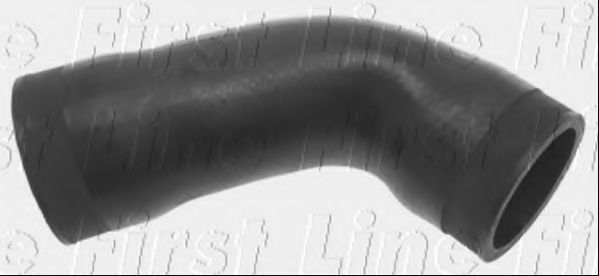 Furtun ear supraalimentare