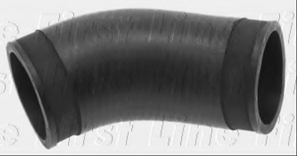 Furtun ear supraalimentare