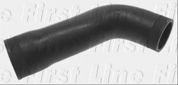 Furtun ear supraalimentare
