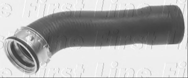Furtun ear supraalimentare