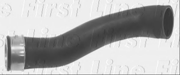 Furtun ear supraalimentare