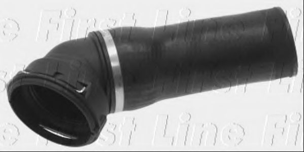 Furtun ear supraalimentare