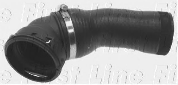 Furtun ear supraalimentare