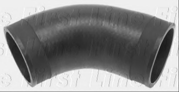 Furtun ear supraalimentare