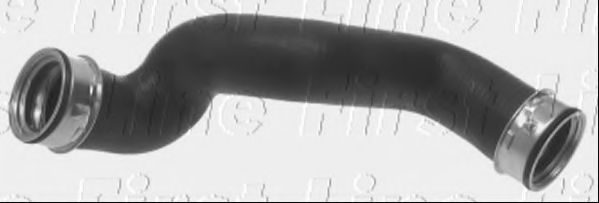Furtun ear supraalimentare