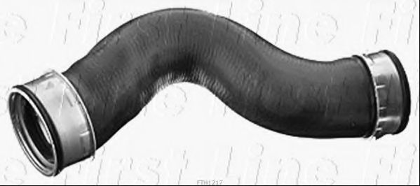 Furtun ear supraalimentare