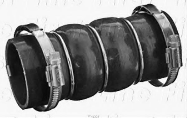 Furtun ear supraalimentare