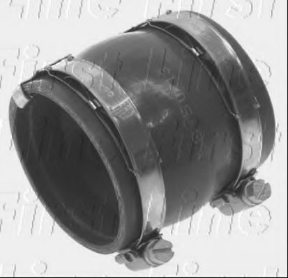 Furtun ear supraalimentare
