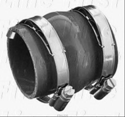 Furtun ear supraalimentare