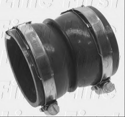 Furtun ear supraalimentare