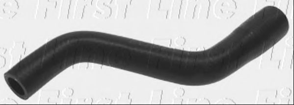 Furtun ear supraalimentare