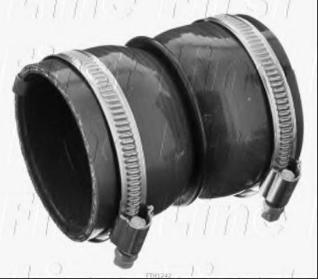 Furtun ear supraalimentare