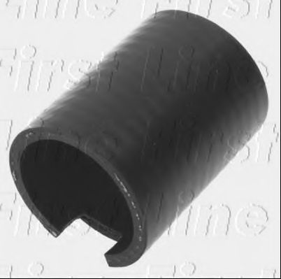 Furtun ear supraalimentare