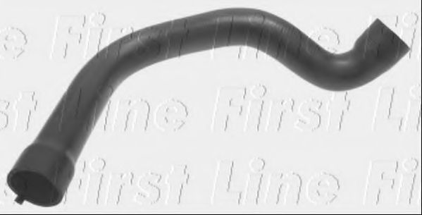 Furtun ear supraalimentare