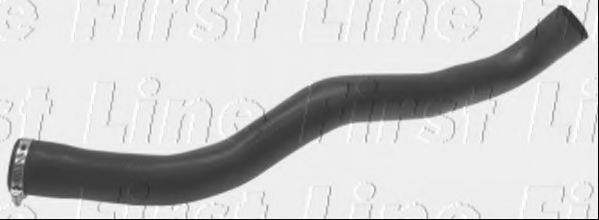 Furtun ear supraalimentare